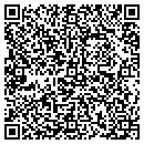 QR code with Theresa's Studio contacts