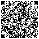 QR code with Preferred Mini Storage contacts