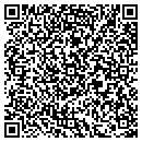 QR code with Studio Surge contacts