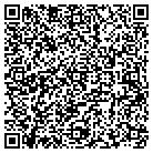 QR code with Townsend Street Pilates contacts