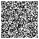 QR code with Optical Disc Care Co contacts