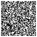 QR code with Parrelli Optical contacts