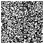 QR code with A Better Sound Disc Jockeys contacts