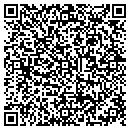 QR code with Pilates of Columbia contacts
