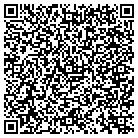 QR code with Wilson's Fitness Mac contacts