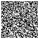 QR code with John C Ricotta & Assoc contacts