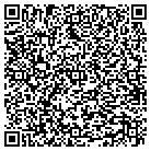 QR code with Retro fitness contacts