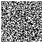 QR code with St Clair Dollar Store contacts