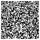 QR code with Buford D Hollingsworth contacts
