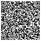 QR code with Phoenix Commercial Real Estate contacts