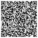 QR code with Leisy Sales & Service contacts