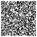 QR code with Pawnee Buttes Seed Inc contacts