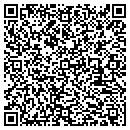 QR code with Fitbox Inc contacts