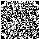 QR code with Farris Construction CO Inc contacts