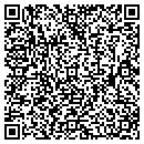 QR code with Rainbow Wok contacts