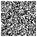 QR code with Valley Realty contacts