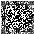 QR code with Ced Walled Lake LLC contacts