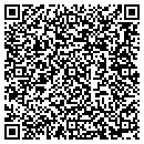 QR code with Top Tier Huhots LLC contacts