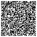 QR code with Cwf Solutions contacts