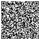 QR code with Grand Itasca contacts