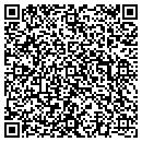 QR code with Helo Properties LLC contacts