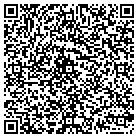 QR code with Vipfitness & Wellness Inc contacts