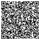 QR code with Infnity-Soave LLC contacts