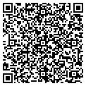 QR code with Jeanee contacts
