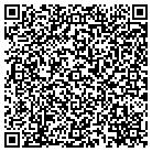 QR code with Banner Printing Center Inc contacts