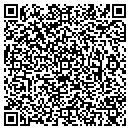 QR code with Bhn Inc contacts