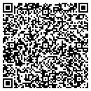 QR code with Delta Self Storage contacts