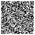 QR code with Miles River Nursery Inc contacts