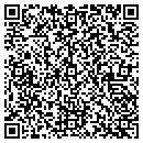 QR code with Alles European Day Spa contacts