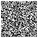 QR code with Spring Harbor Management Co Inc contacts