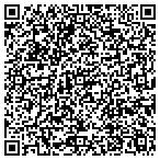 QR code with Golden Phoenix Chinese Cuisine contacts