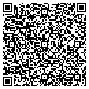 QR code with Jasmine Express contacts
