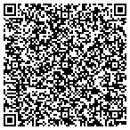 QR code with Turnkey Real Estate Services LLC contacts