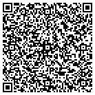 QR code with Majestic Lifestyle & Fitness L L C contacts
