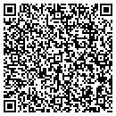 QR code with Mercy Sportsworks contacts