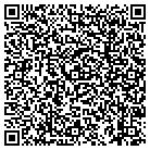 QR code with Stow-Away Self Storage contacts