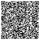 QR code with Brian Wayne Seed Office contacts