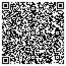 QR code with Dmp Interests Inc contacts