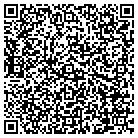 QR code with Barnes & Sons Incorporated contacts