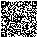 QR code with Jessico Inc contacts