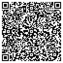 QR code with Maui Printing CO contacts