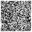 QR code with Valenti Brothers Graphics Ltd contacts