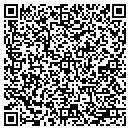 QR code with Ace Printing CO contacts