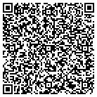 QR code with Michael Commercial Real Estate contacts