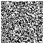 QR code with National Sleep And Wellness Center LLC contacts