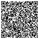 QR code with Irby & Associates Inc contacts